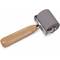 Dynamat 10007 Roller