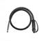 Coastal Source MP14G02BK