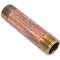 Coastal Source STK3WAY-4IN