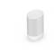 Sonos Move 2 (white) portable