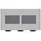 Rotel RMB-1585 MKII Silver