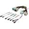 PAC LPHGM71 LocPro T-Harness