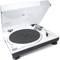 Technics SL-1500C-W White
