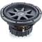 Kicker 50CVX104