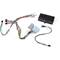 CRUX ONST-11C GM LAN11 OnStar