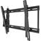 Kanto TE300 Extend and Tilting TV Wall Mount