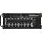 Mackie DL16S 16-CH