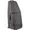 Bose L1 Pro 16 Rolling Bag