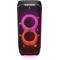 JBL Partybox Ultimate Party Box