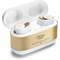 Devialet Gemini II True-Wireless Headphones
