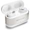 Devialet Gemini II True-Wireless Headphones