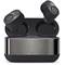 Devialet Gemini II True-Wireless Headphones