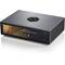 HiFi Rose RS130 Network Transport