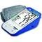 NuvoMed AFIB Blood Pressure Monitor