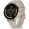 Garmin Venu 3S