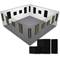 AS AlphaSorb Large Theater Kit