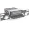 RetroSound Redondo-RS M1B
