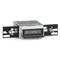 RetroSound RetroRadio M1B