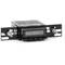 RetroSound RetroRadio M2B