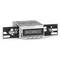 RetroSound RetroRadio M2B