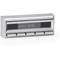 RetroSound Wonderbar 1 M1B