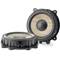 Focal Inside IW T3Y 200