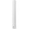 JBL Column 600