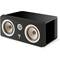 Focal Kanta CC BKHG/BMAT ea