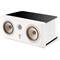 Focal Kanta CC WHTHG/WHT MAT ea