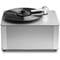 Pro-Ject VC-S3