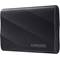 Samsung T9 1TB, Black