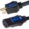 Pangea Audio AC-14 Power Cable 1.5m