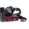 Focusrite Scarlett Solo Studio (4th Generation)