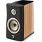 Focal Kanta N1 WAHG/BK Mat ea