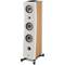 Focal Kanta N2 WAHG/Ivory Mat ea