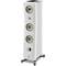 Focal Kanta N2 WHHG/WH Mat ea