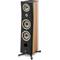 Focal Kanta N3 WAHG/BK Mat ea