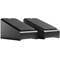 Polk ES90 Black pair