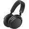 Sennheiser Accentum Wireless Over-ear Headphones