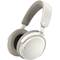 Sennheiser Accentum Wireless Over-ear Headphones