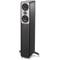Q Acoustics Concept 50 BK each