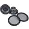 Focal PC 165 SF