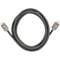 Ethereal 3M VELOX Passive HDMI Cable 28AWG 48Gbps