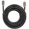 Ethereal 8M VELOX Passive HDMI Cable 28AWG 48Gbps