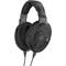 Sennheiser HD 660S2 over-ear headphones