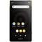 Sony NW-ZX707 high-res portable music player