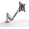 Kanto DMS1000S Desktop Mount for Monitors 17-32