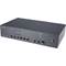 Russound Mix Amp 60- Refurbished