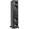MartinLogan Motion F10 ea GB