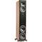 MartinLogan Motion F20 ea WNT
